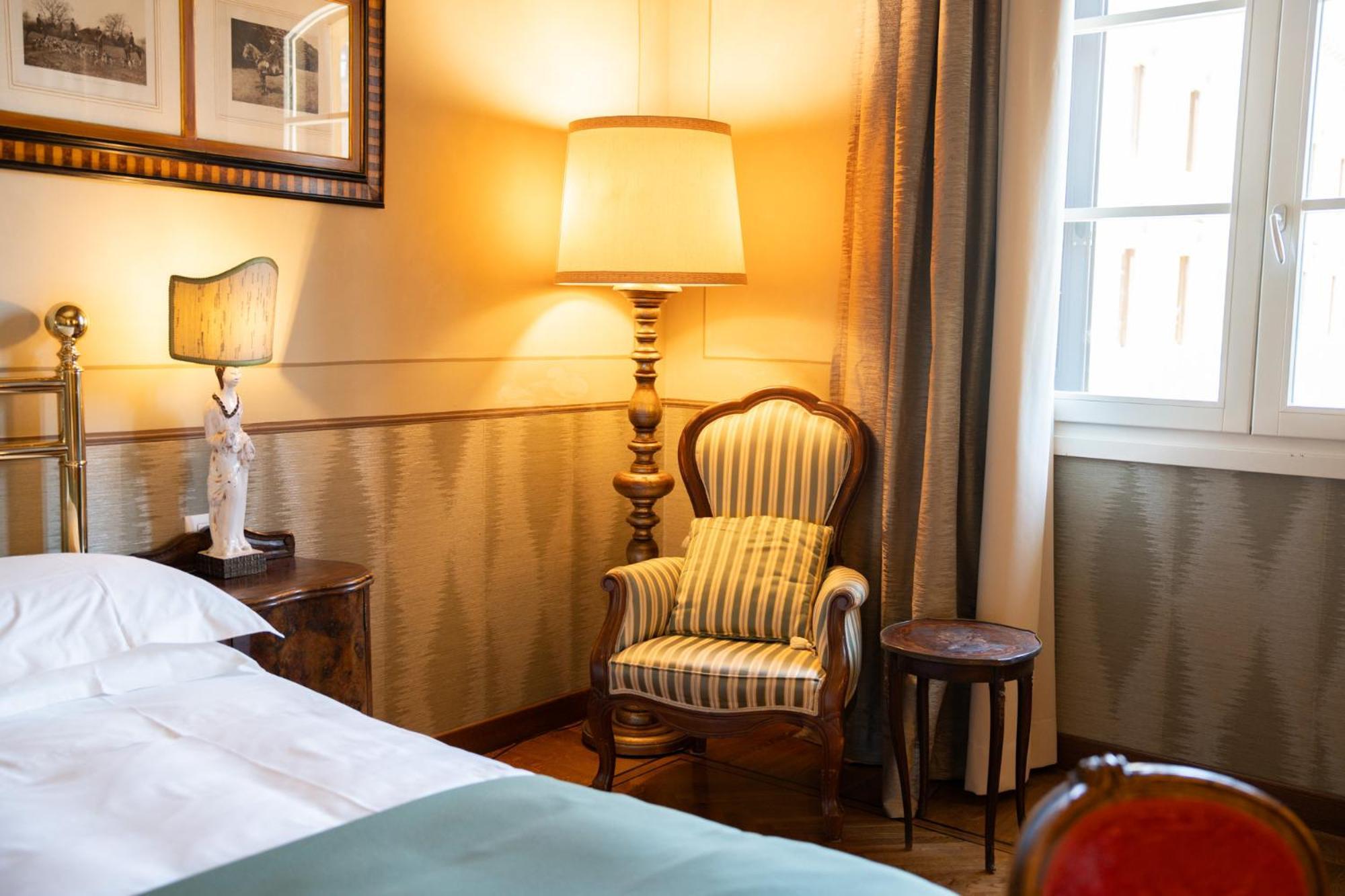Hotel Pendini Firenze Esterno foto